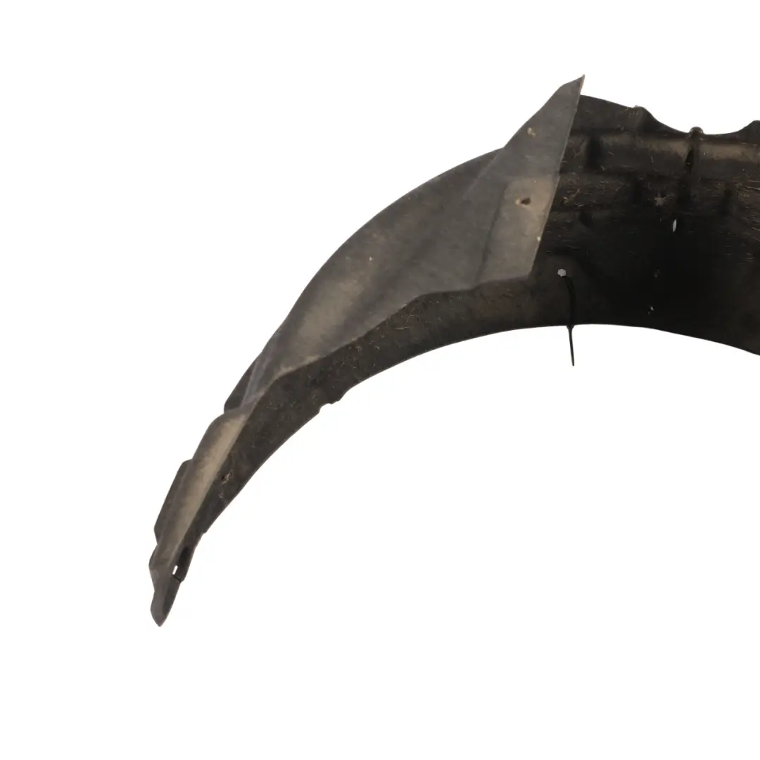 Ford Focus Mk3 Wing Arch Liner Guard Rear Right O/S - SKU BM51-A278B50-AF - Part number BM51-A278B50-AF