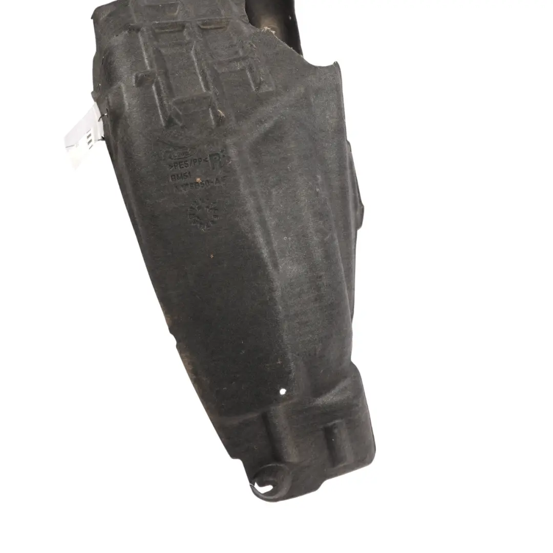 Ford Focus Mk3 Wing Arch Liner Guard Rear Right O/S - SKU BM51-A278B50-AF - Part number BM51-A278B50-AF