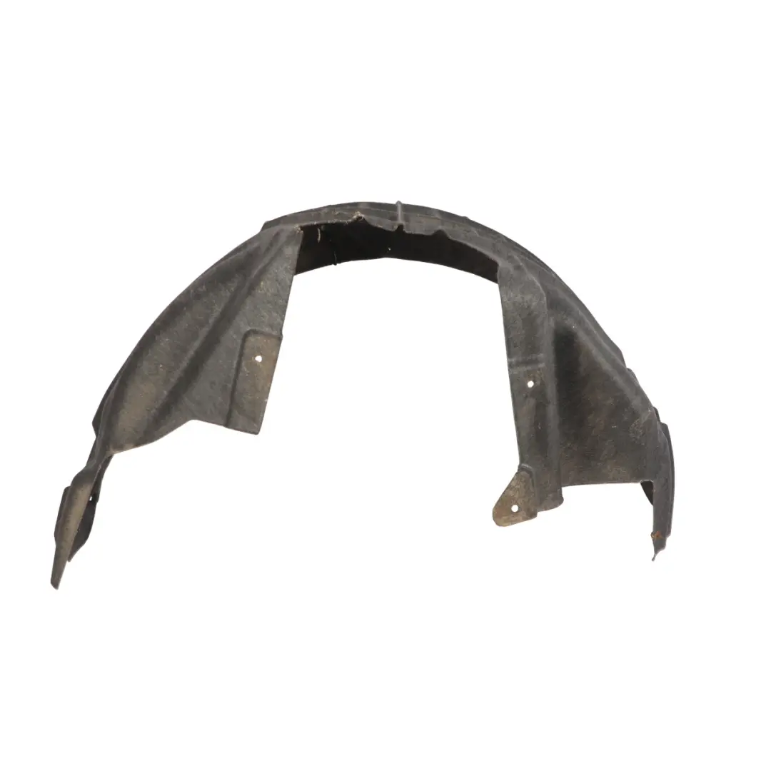 Ford Focus Mk3 Wing Arch Liner Guard Rear Right O/S - SKU BM51-A278B50-AF - Part number BM51-A278B50-AF