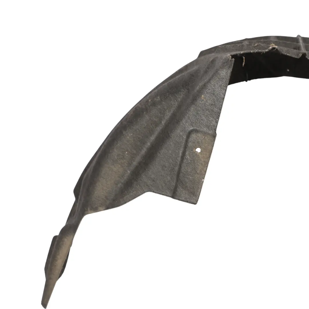 Mk3 Wing Arch Liner Guard Rear Right O/S to Ford Focus with Part number BM51-A278B50-AF Ford Focus Mk3 Wing Arch Liner Guard Rear Right O/S - SKU BM51-A278B50-AF - Part number BM51-A278B50-AF