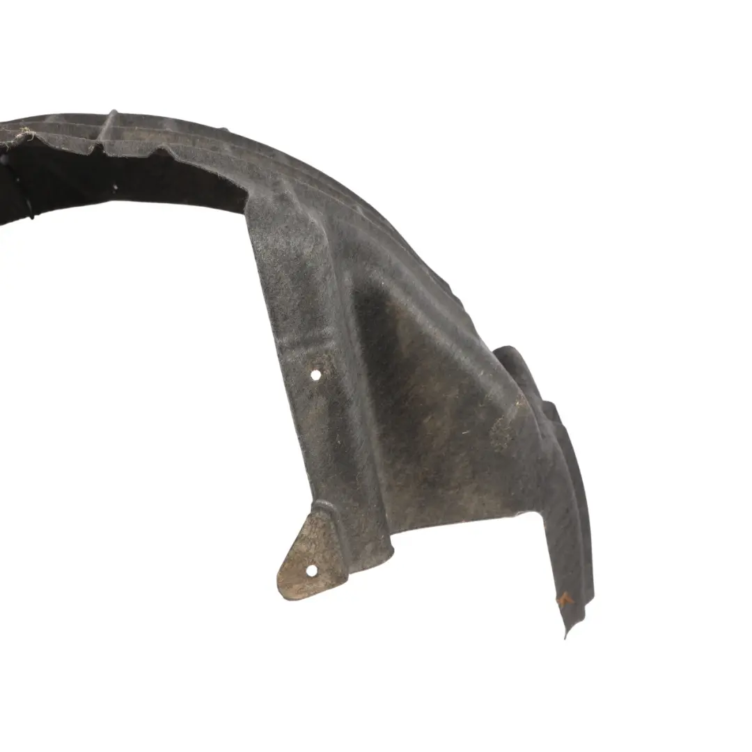 Ford Focus Mk3 Wing Arch Liner Guard Rear Right O/S - SKU BM51-A278B50-AF - Part number BM51-A278B50-AF