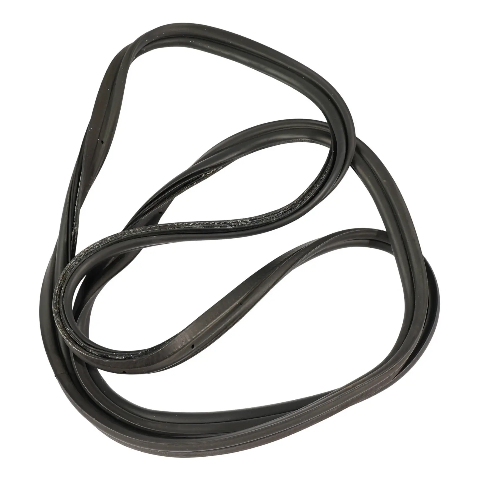 Ford Focus III Joint D'Étanchéité Hayon De Coffre BM51-A404A06-SB