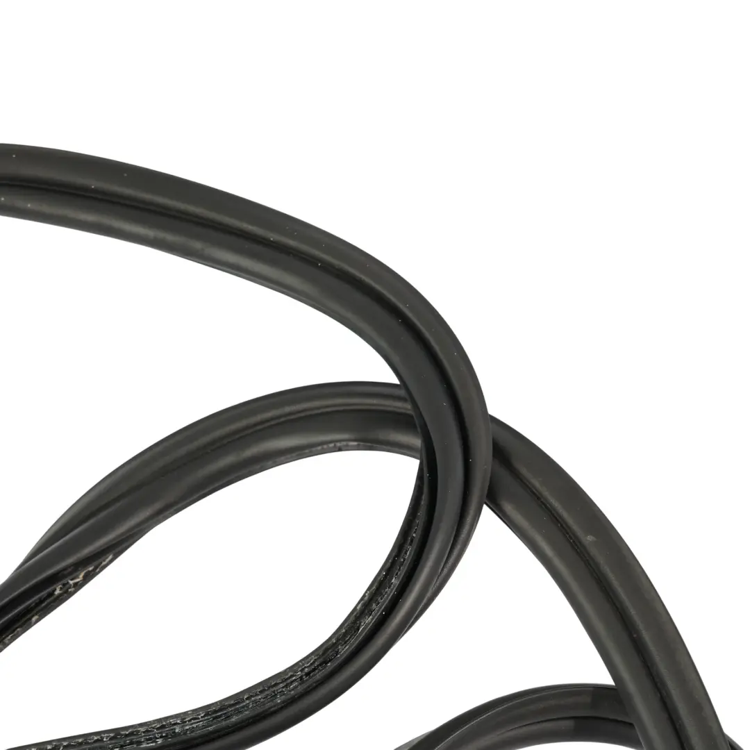 Ford Focus III Guarnizione Portellone Posteriore Del Bagagliaio - SKU BM51-A404A06-SB - Numero di parte BM51-A404A06-SB