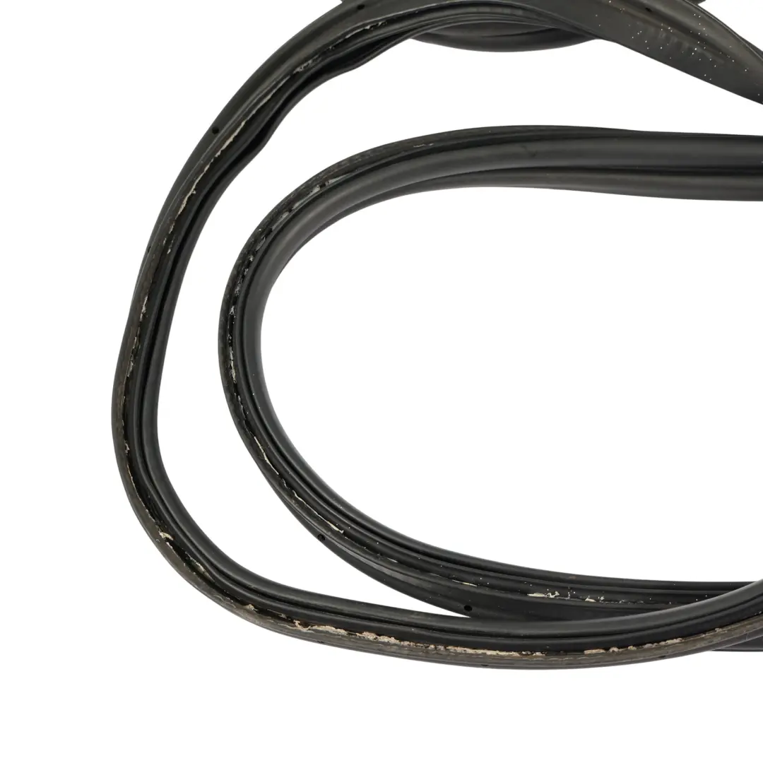 Junta Para Portón Trasero Del Maletero para Ford Focus III con número de pieza BM51-A404A06-SB Ford Focus III Junta Para Portón Trasero Del Maletero - SKU BM51-A404A06-SB - Número de pieza BM51-A404A06-SB