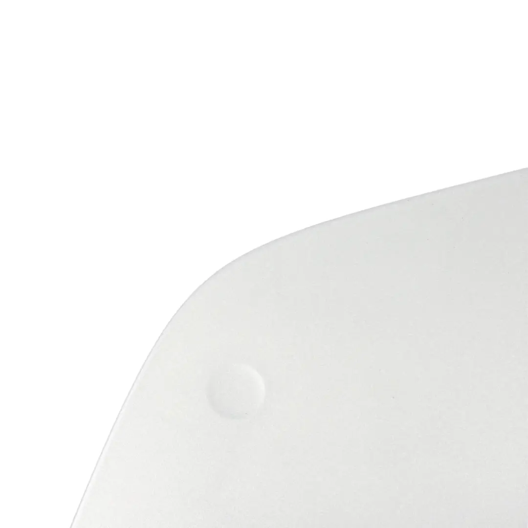 Ford Focus Mk3 Coperchio Sportello Carburante Moondust Silver-ZJ - SKU BM51-A405A02-AC-MDS - Numero di parte BM51-A405A02-AC