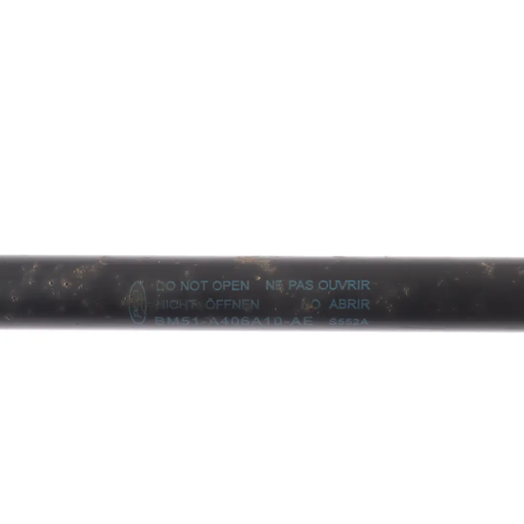 Mk3 Amortisseur De Hayon Arrière Gauche Droite pour Ford Focus à propos du numéro de pièce BM51-A406A10-AE Ford Focus Mk3 Amortisseur De Hayon Arrière Gauche Droite - SKU BM51-A406A10-AE - Numéro de pièce BM51-A406A10-AE