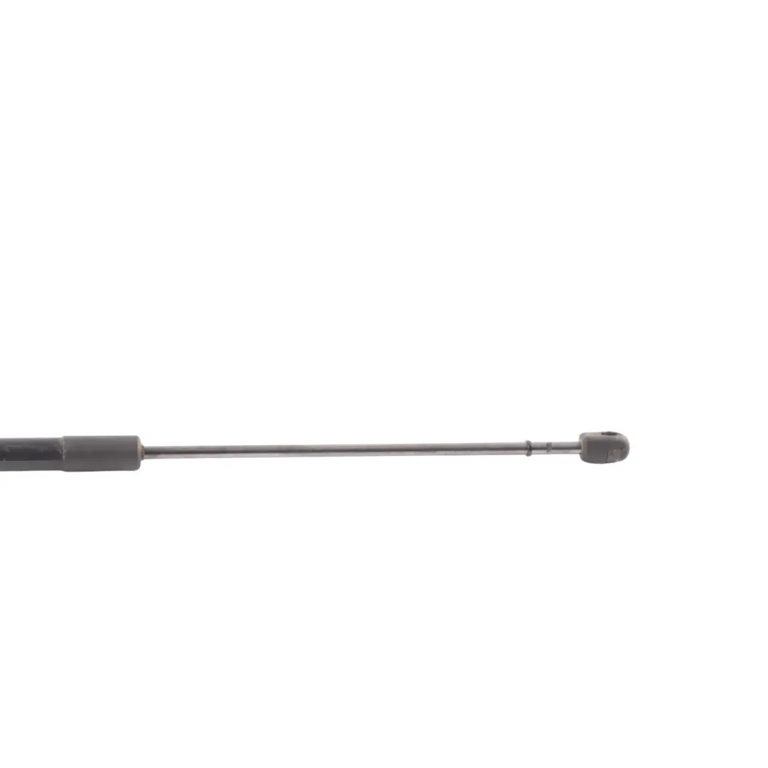 Ford Focus Mk3 Amortisseur De Hayon Arrière Gauche Droite - SKU BM51-A406A10-AE - Numéro de pièce BM51-A406A10-AE