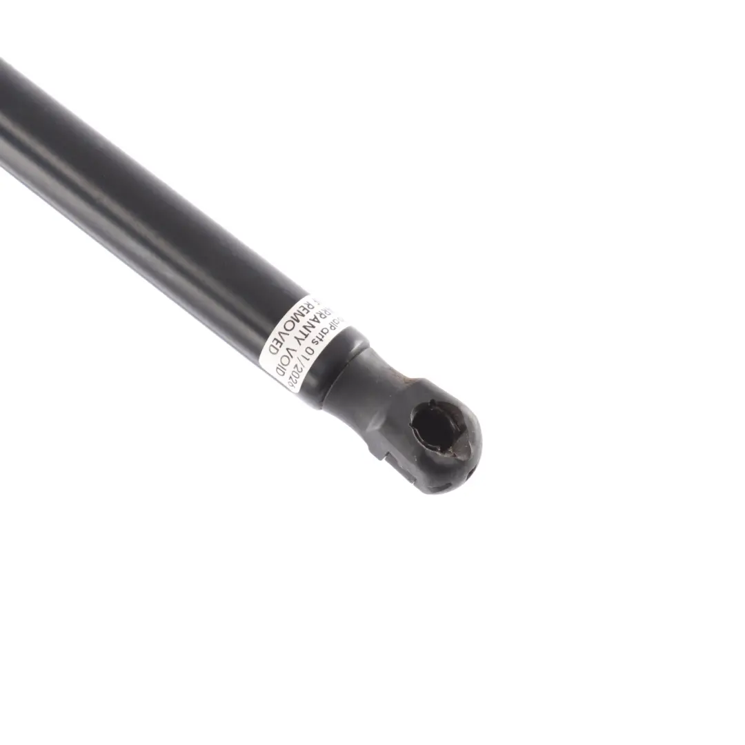 Mk3 Ammortizzatore Portellone Sinistro Destro per Ford Focus con numero di parte BM51-A406A10-AE Ford Focus Mk3 Ammortizzatore Portellone Sinistro Destro - SKU BM51-A406A10-AE - Numero di parte BM51-A406A10-AE