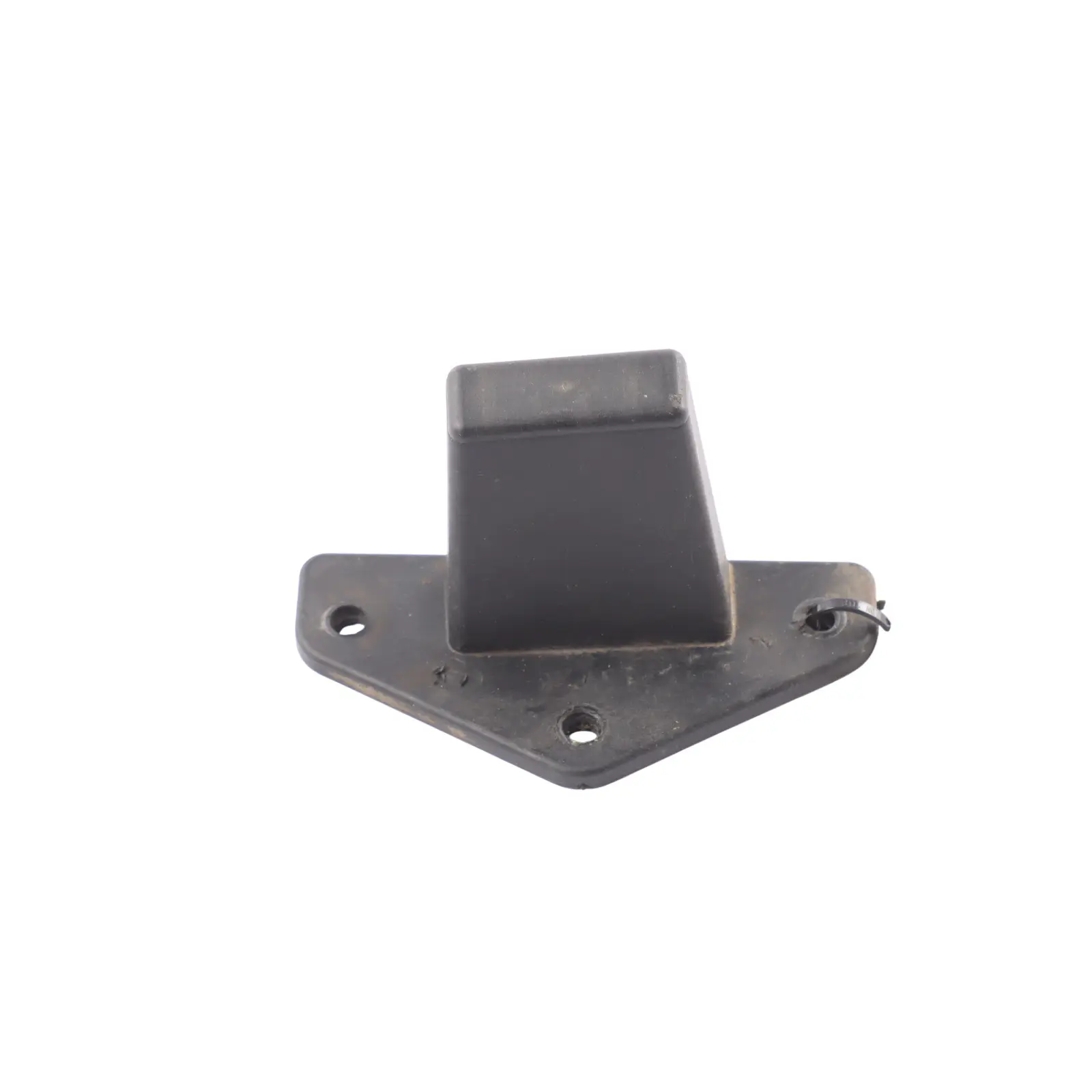 Ford Focus MK3 Butoir Hayon Arrière Droit BM51-A439A00-AC