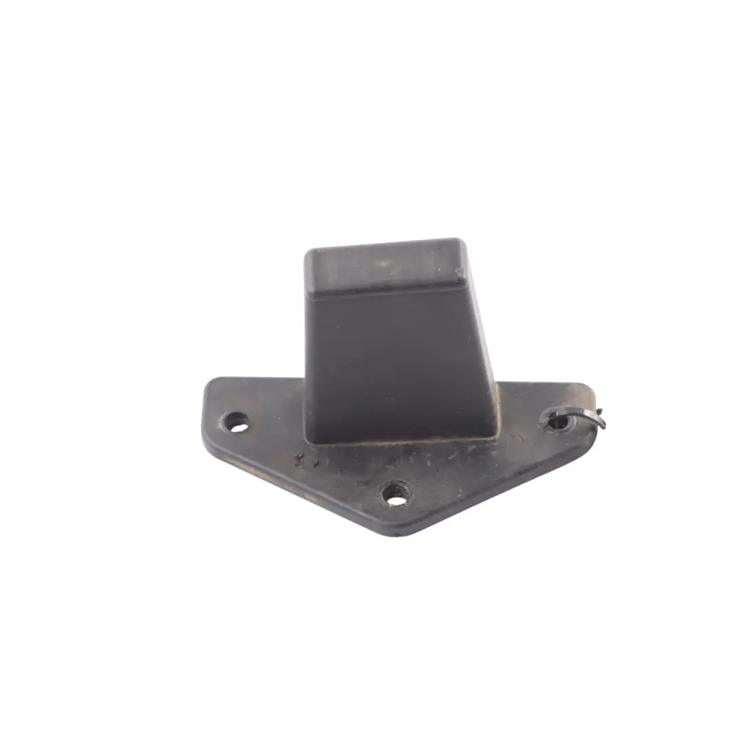 MK3 Tope Amortiguador Portón Trasero Derecho para Ford Focus con número de pieza BM51-A439A00-AC Ford Focus MK3 Tope Amortiguador Portón Trasero Derecho - SKU BM51-A439A00-AC - Número de pieza BM51-A439A00-AC