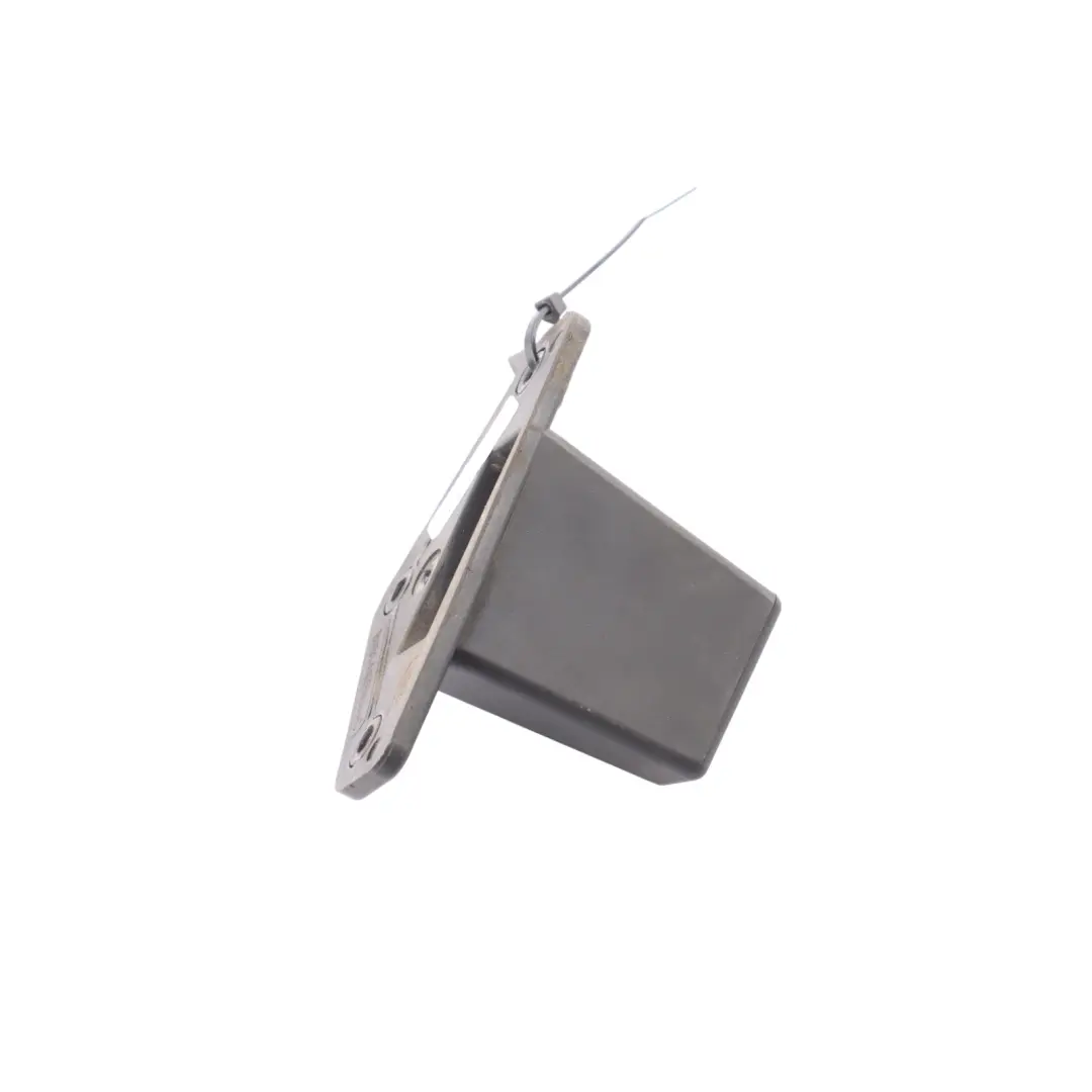 Ford Focus Mk3 Tailgate Boot Lid Stop Buffer Rear Right O/S - SKU BM51-A439A00-AC - Part number BM51-A439A00-AC