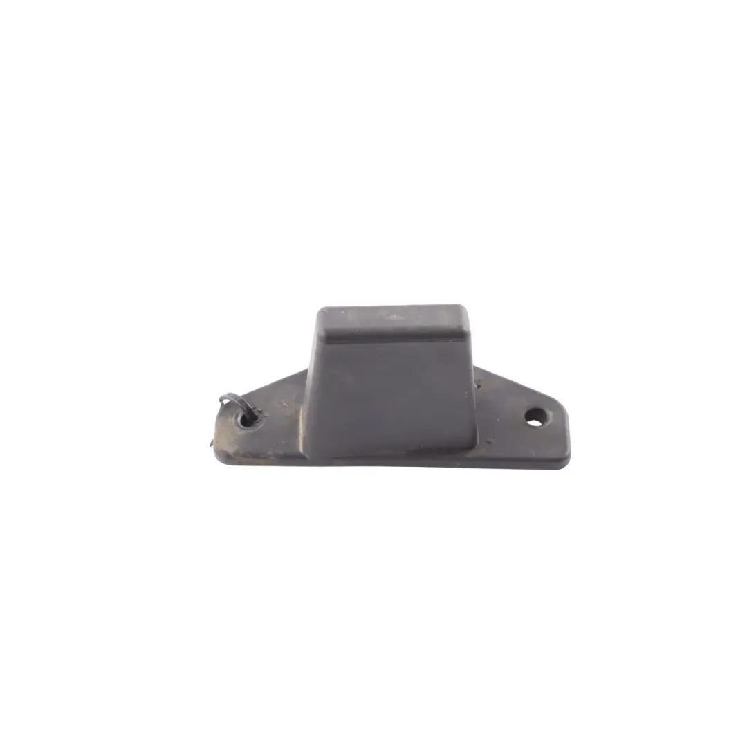 Ford Focus Mk3 Tailgate Boot Lid Stop Buffer Rear Right O/S - SKU BM51-A439A00-AC - Part number BM51-A439A00-AC