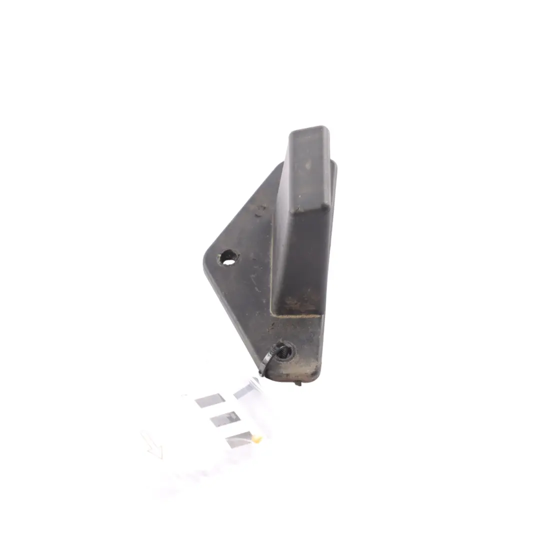 MK3 Tope Amortiguador Portón Trasero Derecho para Ford Focus con número de pieza BM51-A439A00-AC Ford Focus MK3 Tope Amortiguador Portón Trasero Derecho - SKU BM51-A439A00-AC - Número de pieza BM51-A439A00-AC