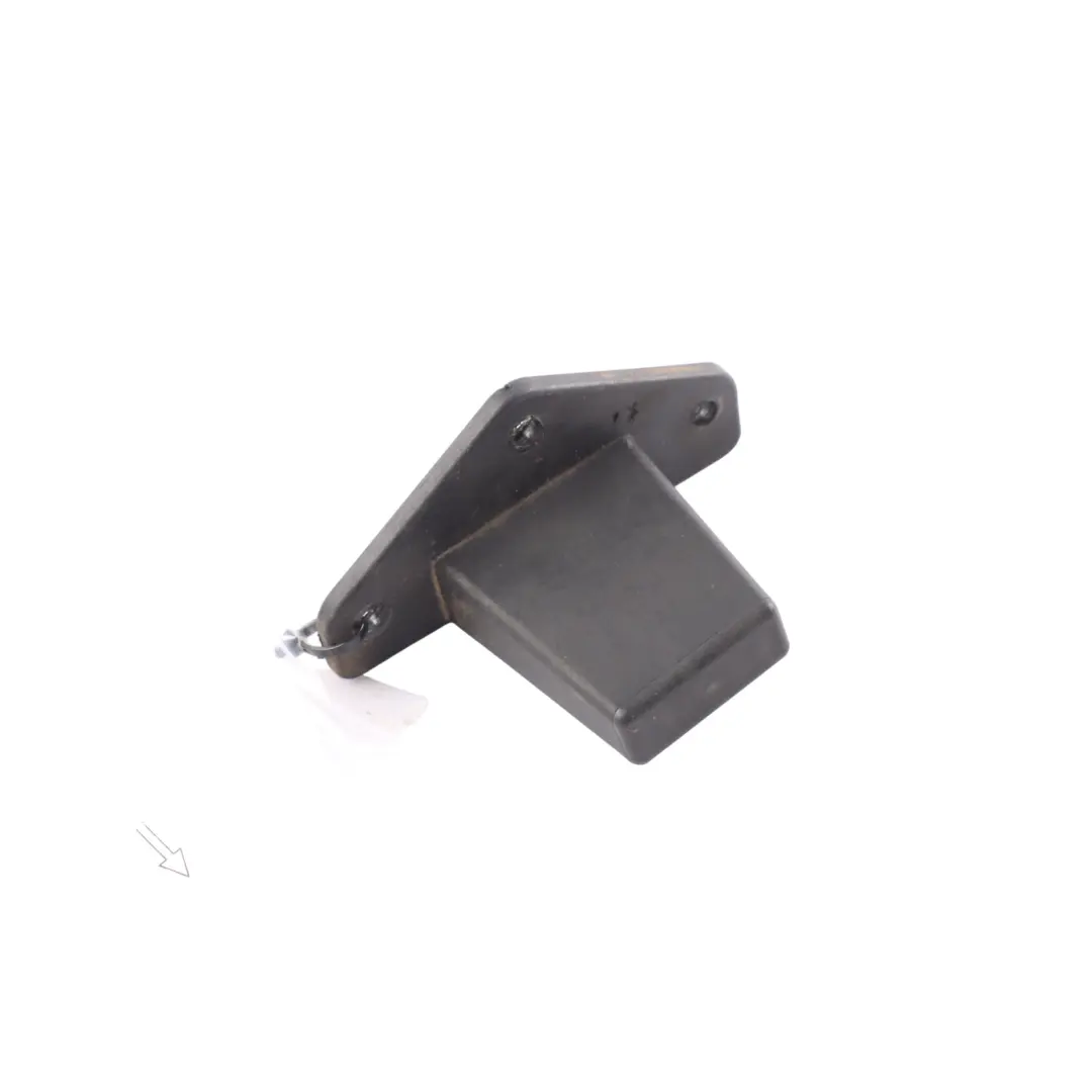 Ford Focus Mk3 Tailgate Boot Lid Stop Buffer Rear Right O/S - SKU BM51-A439A00-AC - Part number BM51-A439A00-AC