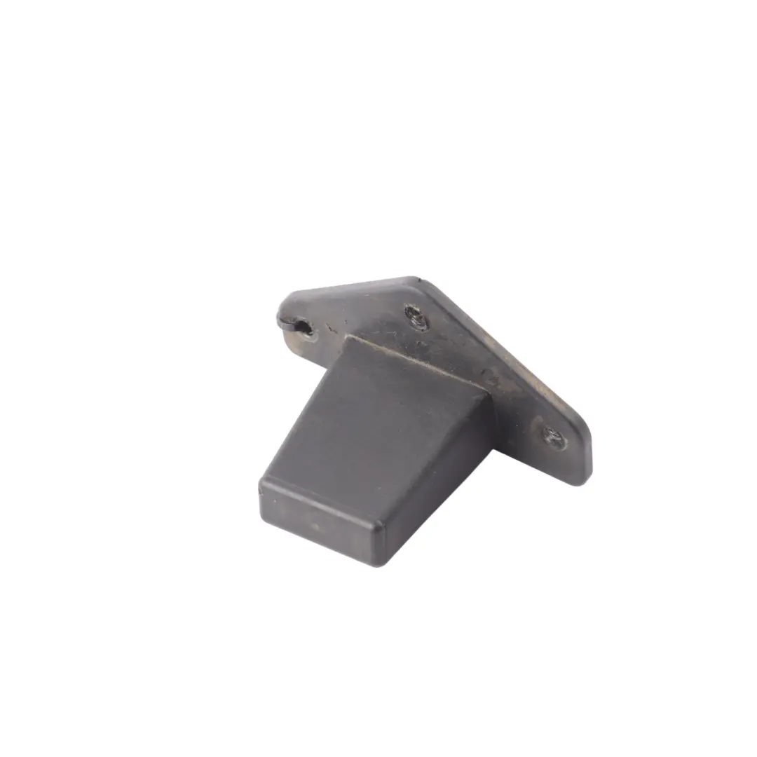 Ford Focus Mk3 Tailgate Boot Lid Stop Buffer Rear Right O/S - SKU BM51-A439A00-AC - Part number BM51-A439A00-AC