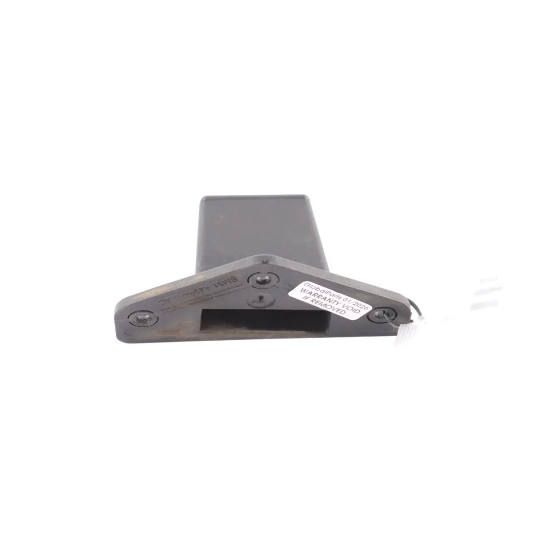 MK3 Tope Amortiguador Portón Trasero Derecho para Ford Focus con número de pieza BM51-A439A00-AC Ford Focus MK3 Tope Amortiguador Portón Trasero Derecho - SKU BM51-A439A00-AC - Número de pieza BM51-A439A00-AC