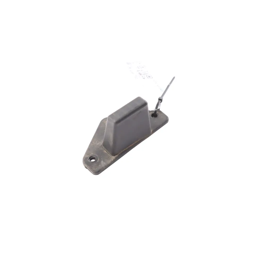 Ford Focus MK3 Tope Tapa Maletero Trasero Izquierdo - SKU BM51-A439A01-AC - Número de pieza BM51-A439A01-AC