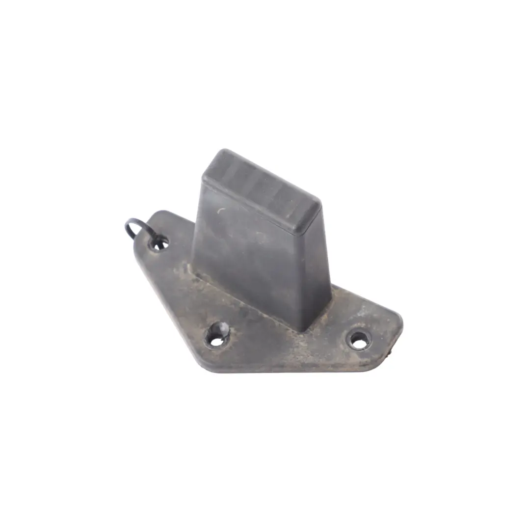 Ford Focus Mk3 Tailgate Boot Lid Stop Buffer Rear Left N/S - SKU BM51-A439A01-AC - Part number BM51-A439A01-AC