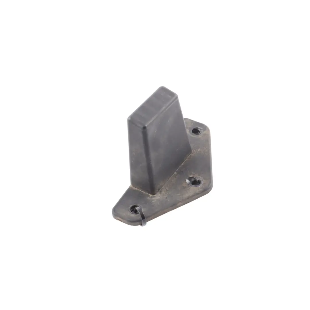 Ford Focus MK3 Tope Tapa Maletero Trasero Izquierdo - SKU BM51-A439A01-AC - Número de pieza BM51-A439A01-AC