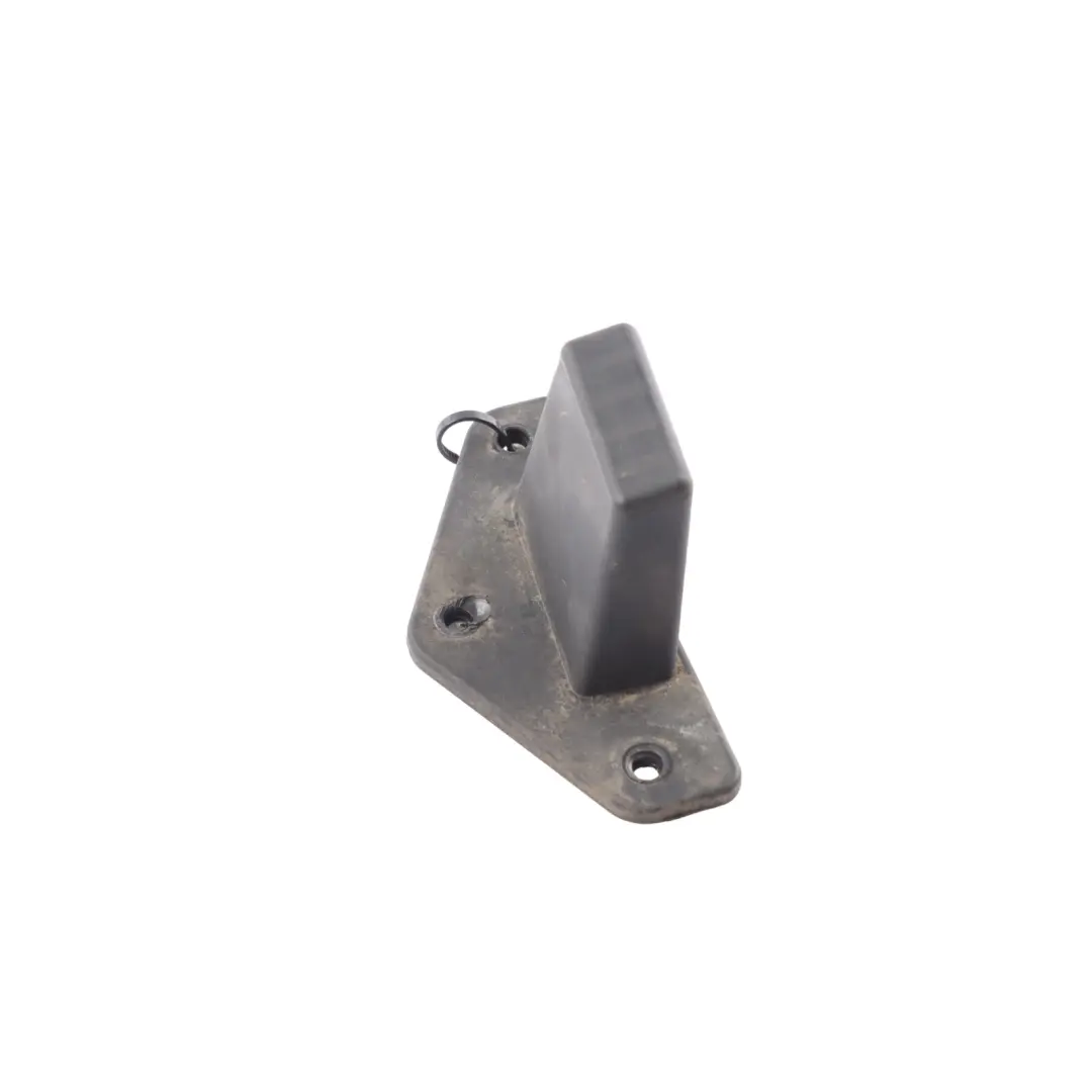 MK3 Tope Tapa Maletero Trasero Izquierdo para Ford Focus con número de pieza BM51-A439A01-AC Ford Focus MK3 Tope Tapa Maletero Trasero Izquierdo - SKU BM51-A439A01-AC - Número de pieza BM51-A439A01-AC