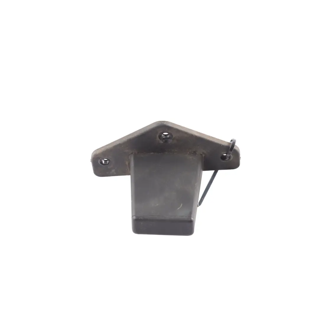 MK3 Heckklappe Stoßdämpfer Puffer Hinten Links für Ford Focus mit Teilenummer BM51-A439A01-AC Ford Focus MK3 Heckklappe Stoßdämpfer Puffer Hinten Links - SKU BM51-A439A01-AC - Teilenummer BM51-A439A01-AC