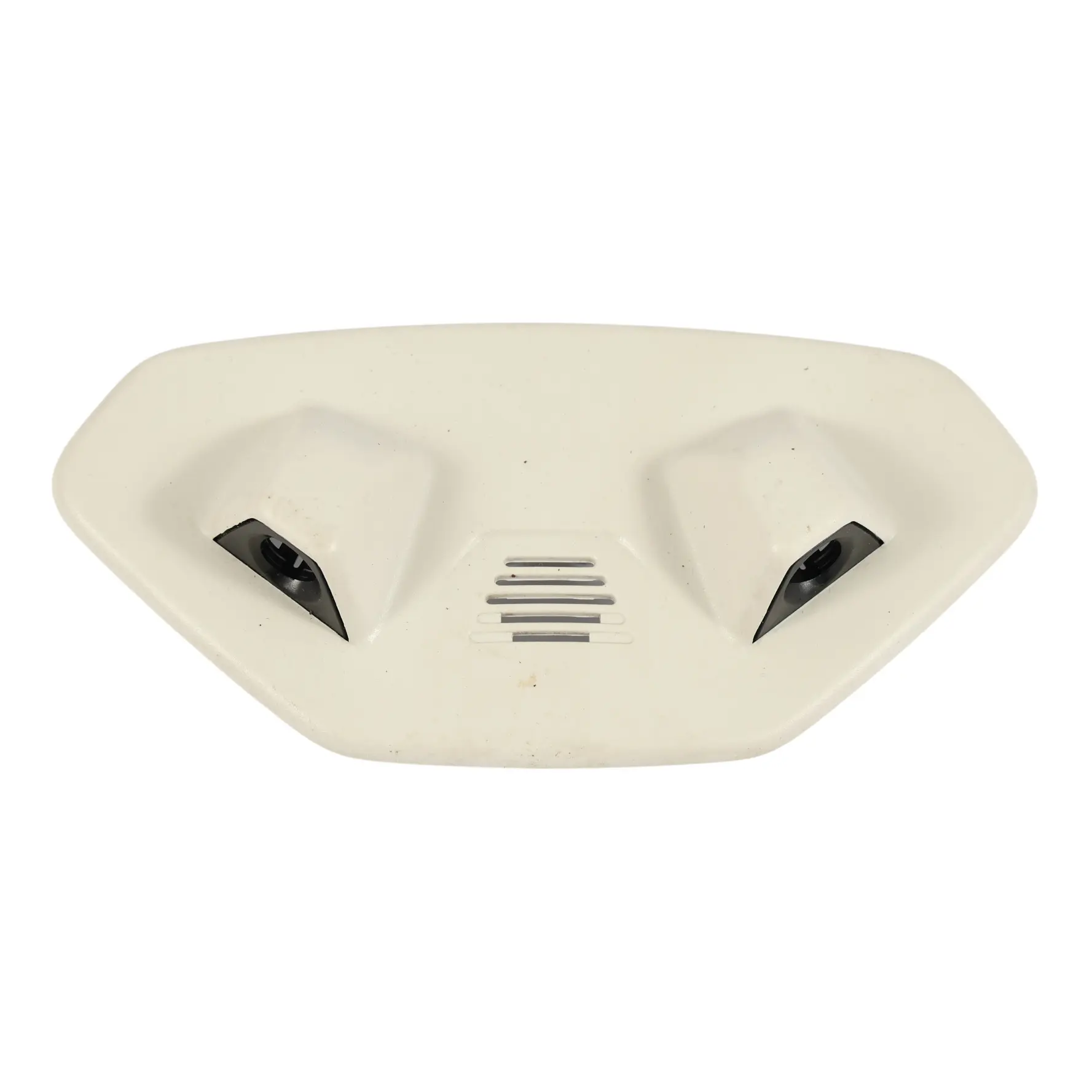 Ford Focus Mk3 Consola Superior Techo Alarm Sensor Embellecedor BM51-A519A58-DBW