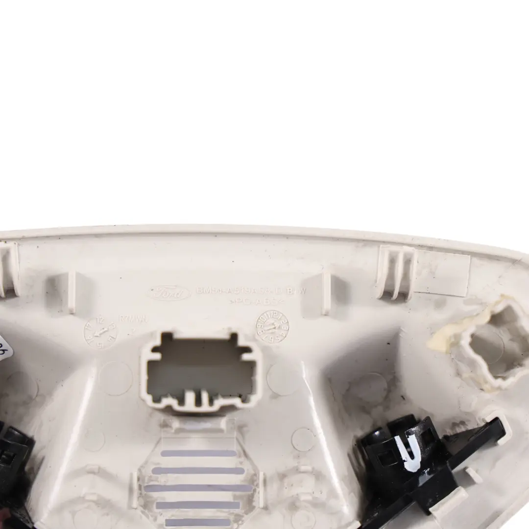 Ford Focus Mk3 Rivestimento Sensore Allarme Console Superiore - SKU BM51-A519A58-DBW - Numero di parte BM51-A519A58-DBW