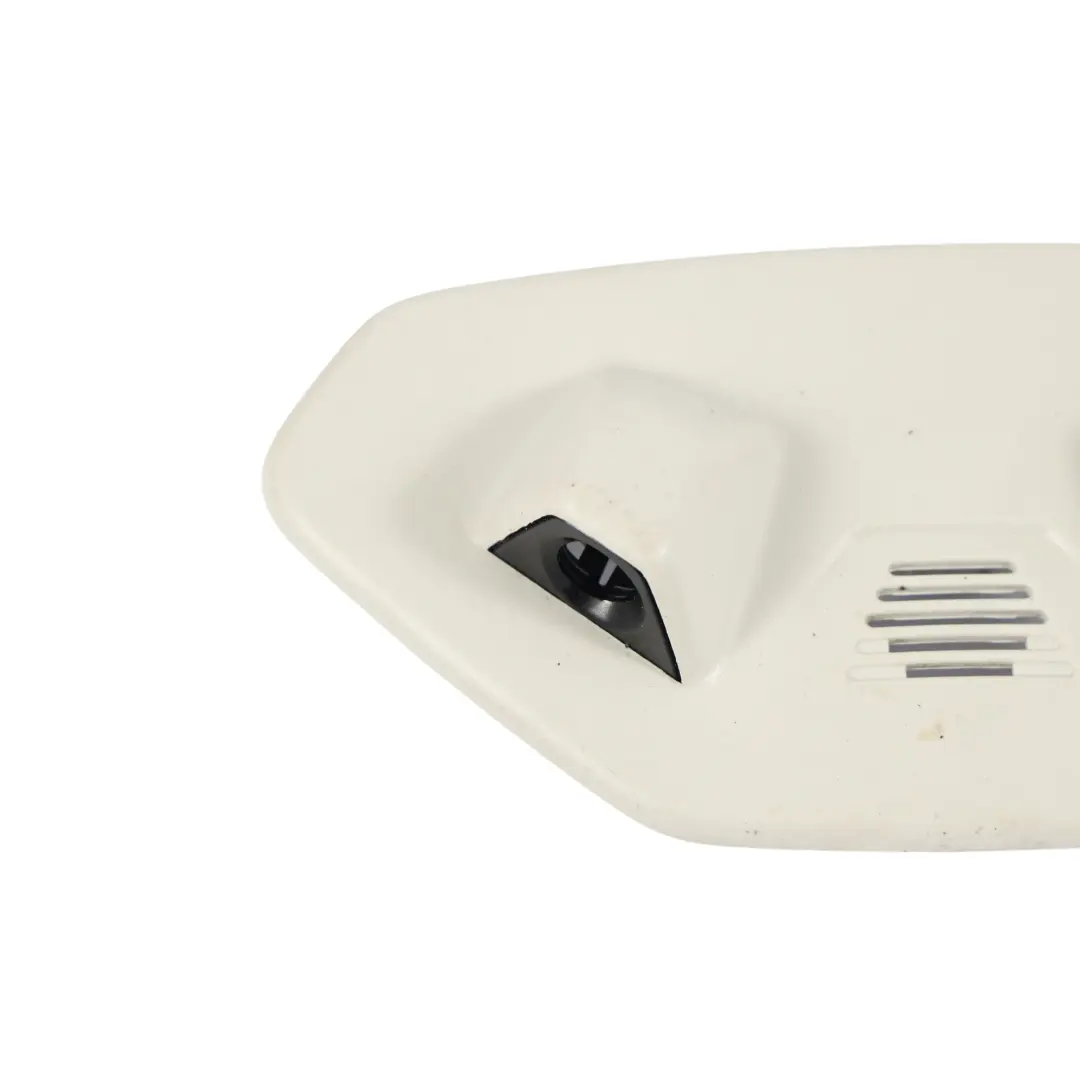 Ford Focus Mk3 Dachkonsolen Alarmsensor Abdeckung - SKU BM51-A519A58-DBW - Teilenummer BM51-A519A58-DBW