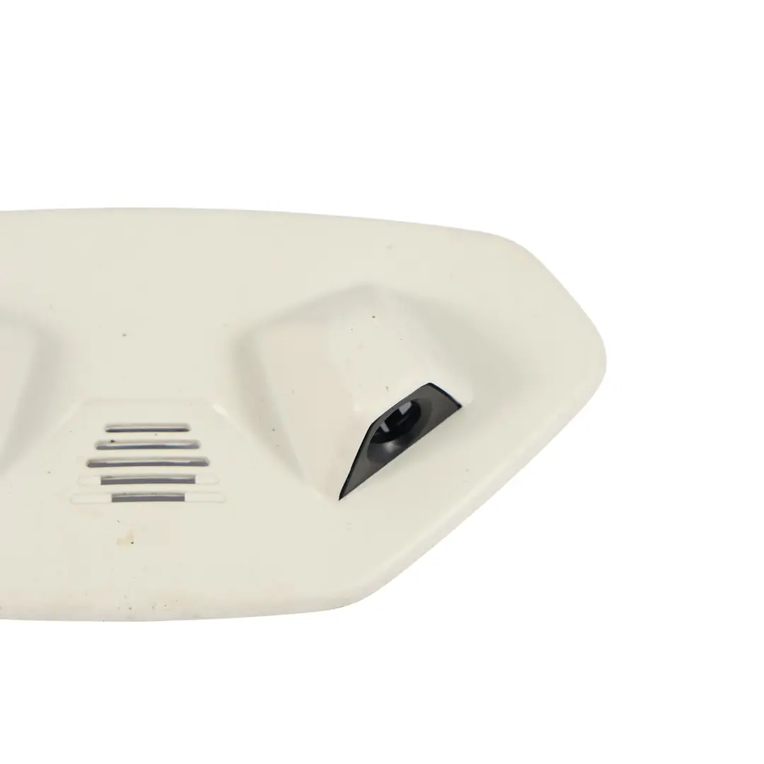 Ford Focus Mk3 Dachkonsolen Alarmsensor Abdeckung - SKU BM51-A519A58-DBW - Teilenummer BM51-A519A58-DBW