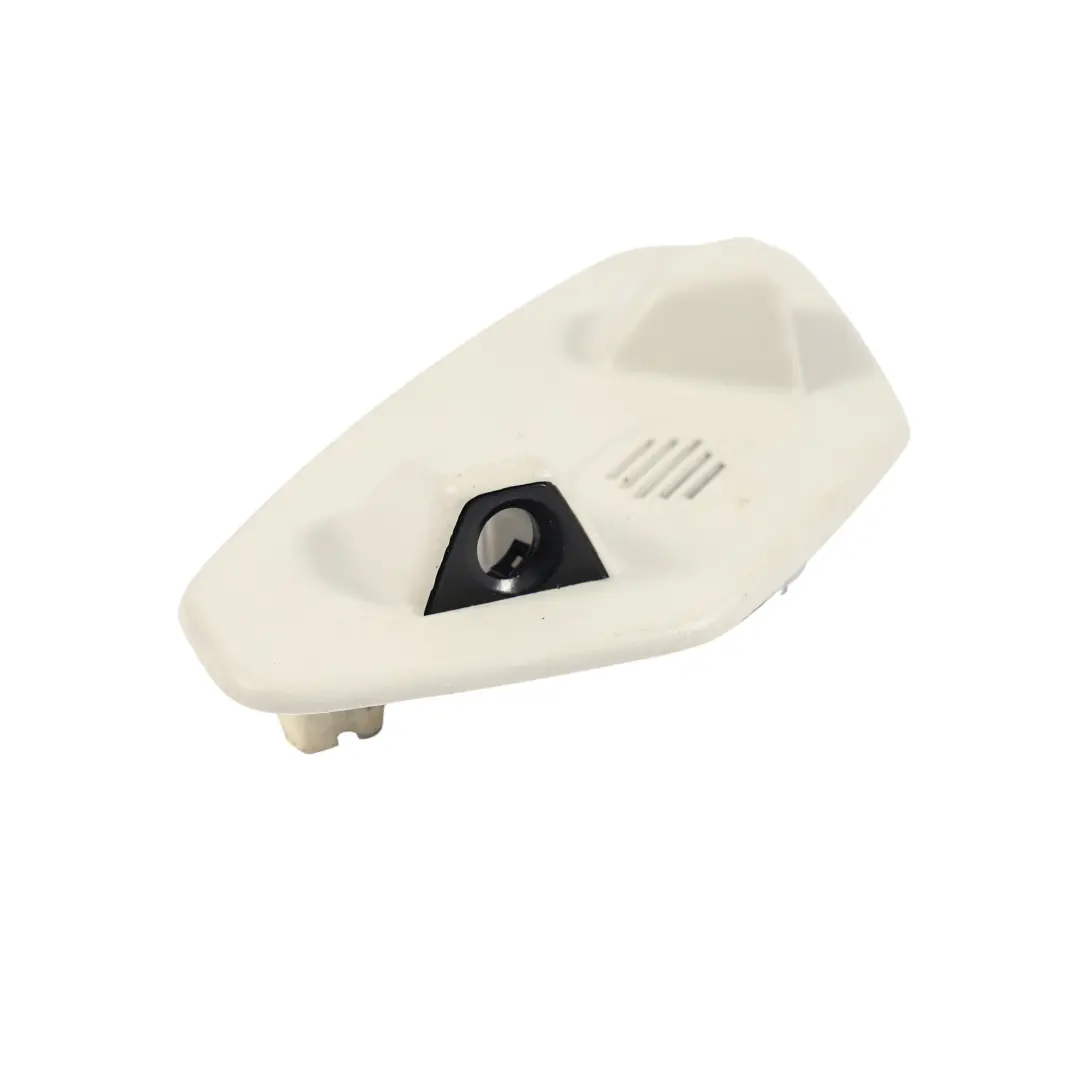 Ford Focus Mk3 Consola Superior Techo Alarm Sensor Embellecedor - SKU BM51-A519A58-DBW - Número de pieza BM51-A519A58-DBW