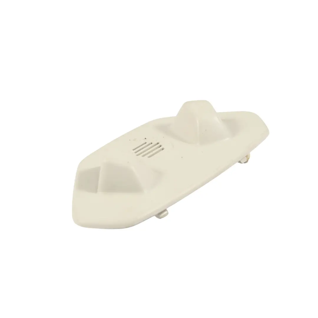 Ford Focus Mk3 Rivestimento Sensore Allarme Console Superiore - SKU BM51-A519A58-DBW - Numero di parte BM51-A519A58-DBW