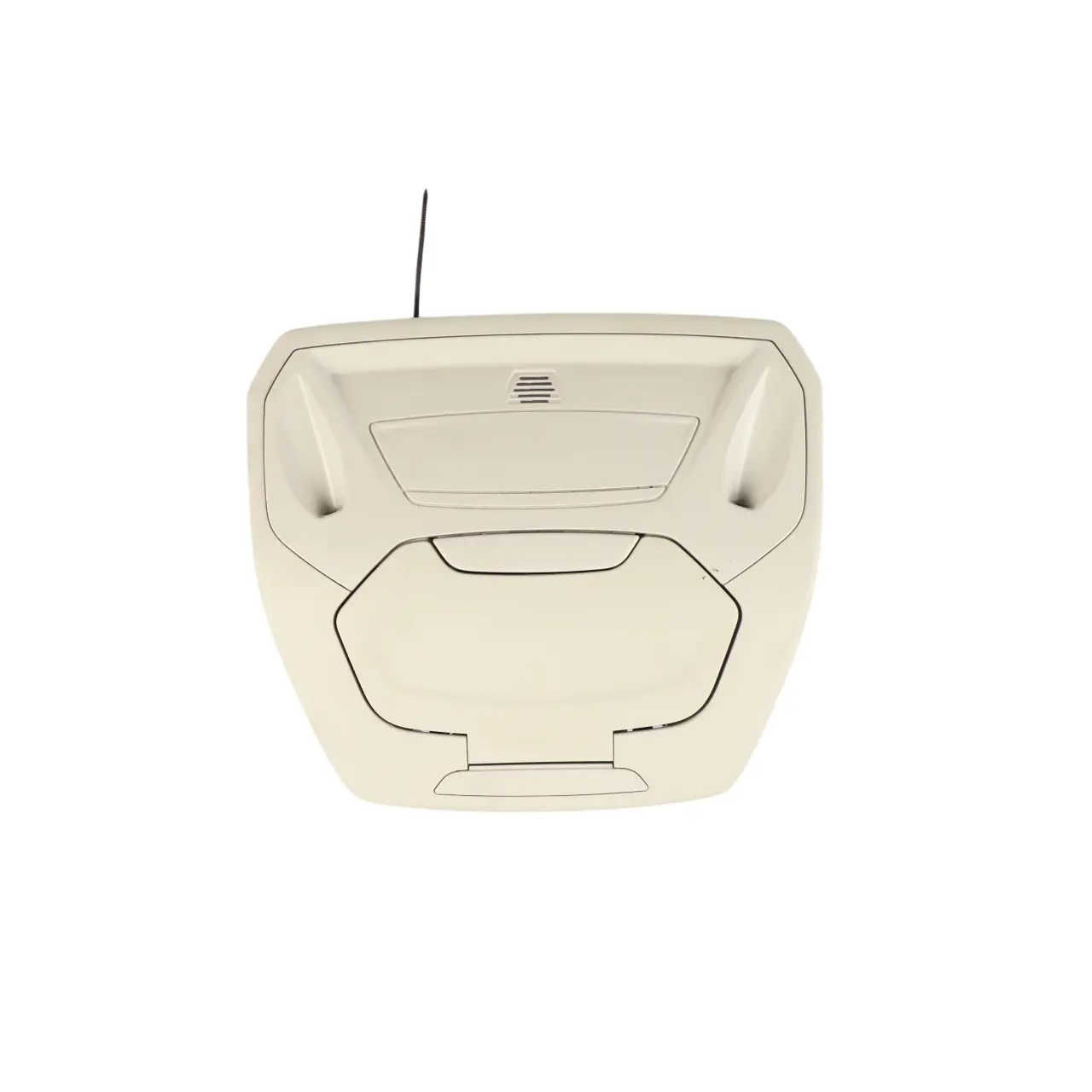 Ford Focus Mk3 Kuga MK2 Interior Light Reading Lamp Beige BM51-A519D56-BA3AM1