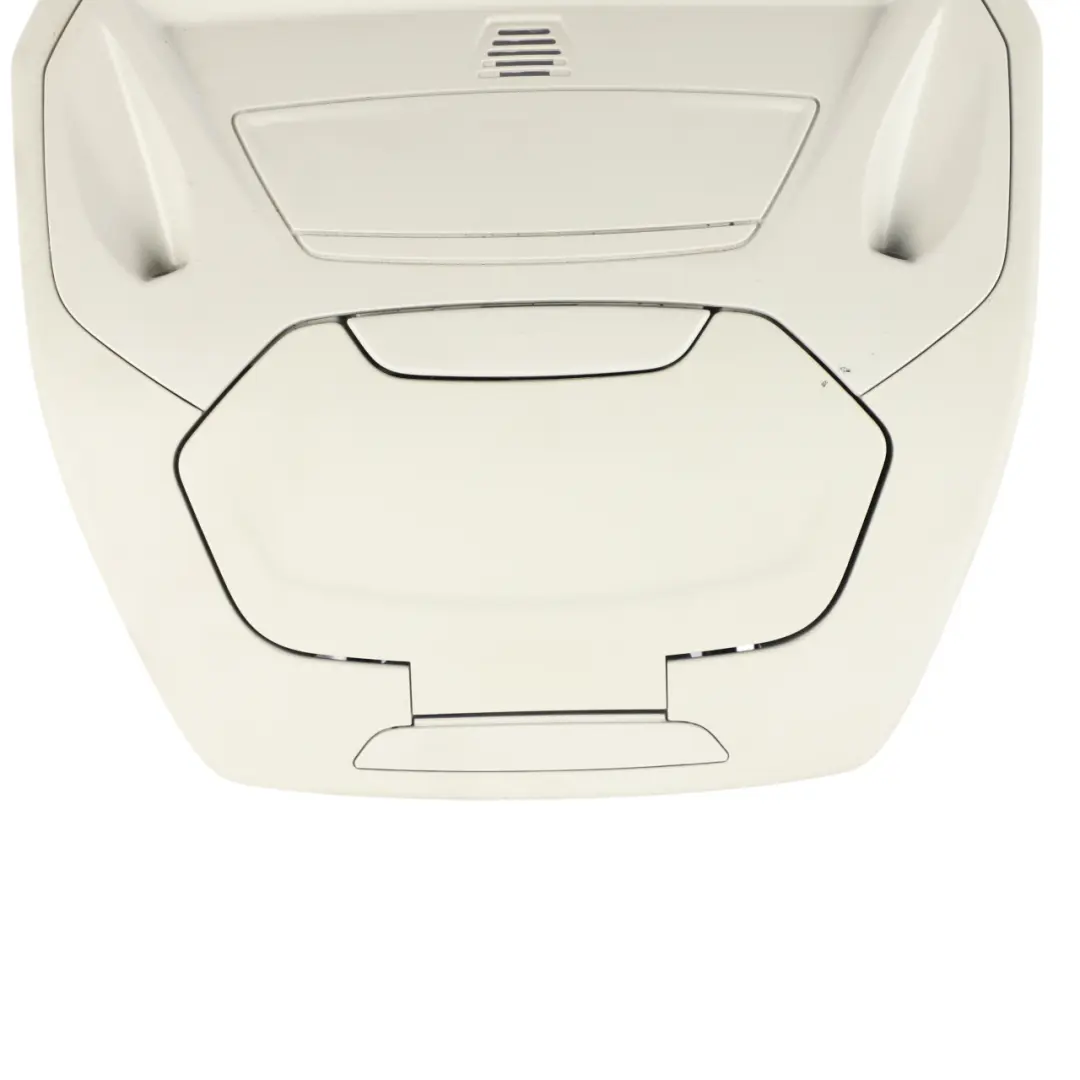 Mk3 Kuga MK2 Luz Interior Luz De Lectura Beige para Ford Focus con número de pieza BM51-A519D56-BA3AM1 Ford Focus Mk3 Kuga MK2 Luz Interior Luz De Lectura Beige - SKU BM51-A519D56-BA3AM1 - Número de pieza BM51-A519D56-BA3AM1