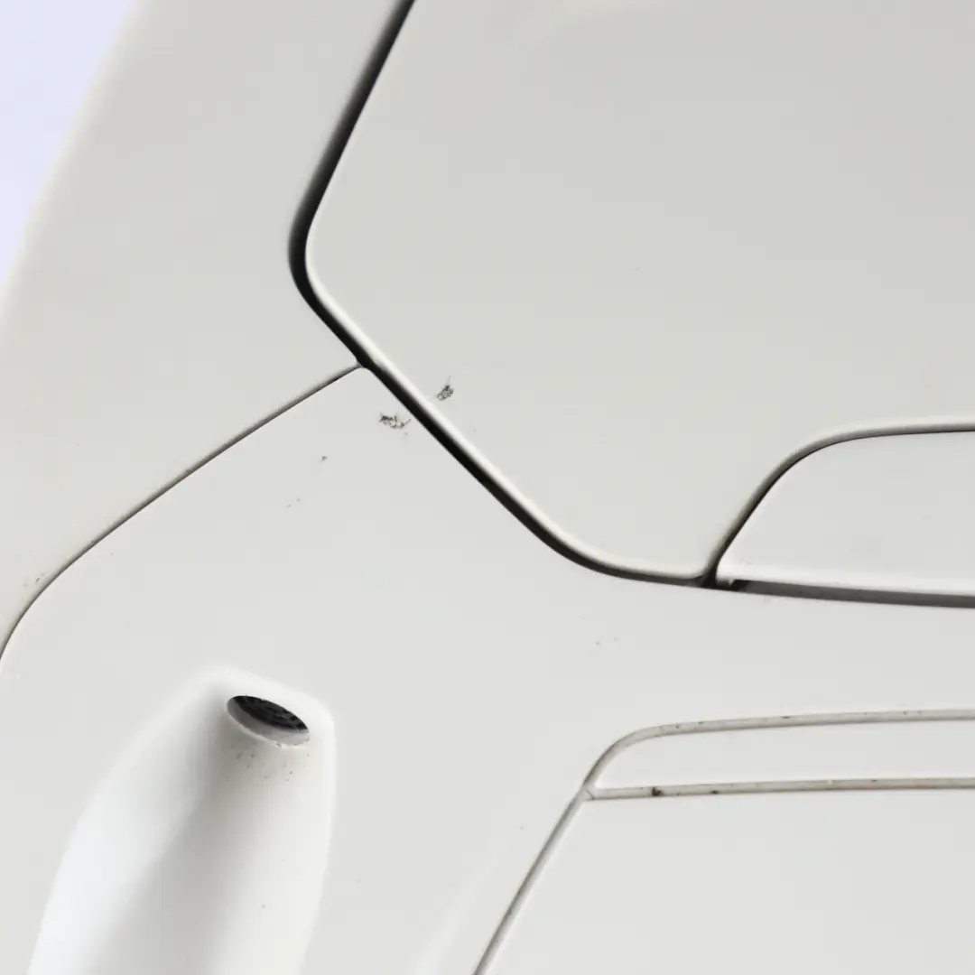 Mk3 Kuga MK2 Luce Interna Lampada Lettura Beige per Ford Focus con numero di parte BM51-A519D56-BA3AM1 Ford Focus Mk3 Kuga MK2 Luce Interna Lampada Lettura Beige - SKU BM51-A519D56-BA3AM1 - Numero di parte BM51-A519D56-BA3AM1