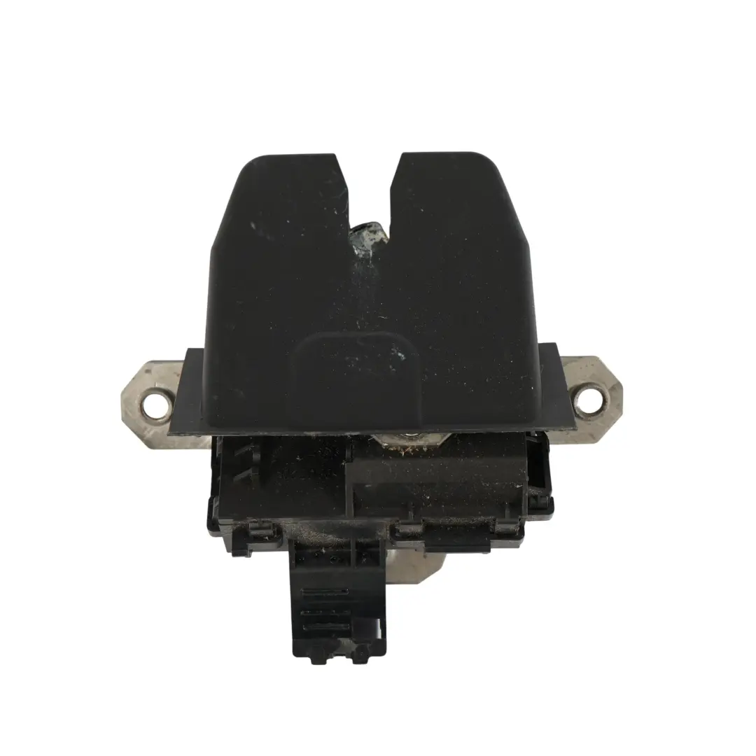 Ford Focus Mk3 Mécanisme Verrouillage Hayon Arrière Coffre - SKU 8M51-R442A66-DC - Numéro de pièce 8M51-R442A66-DC