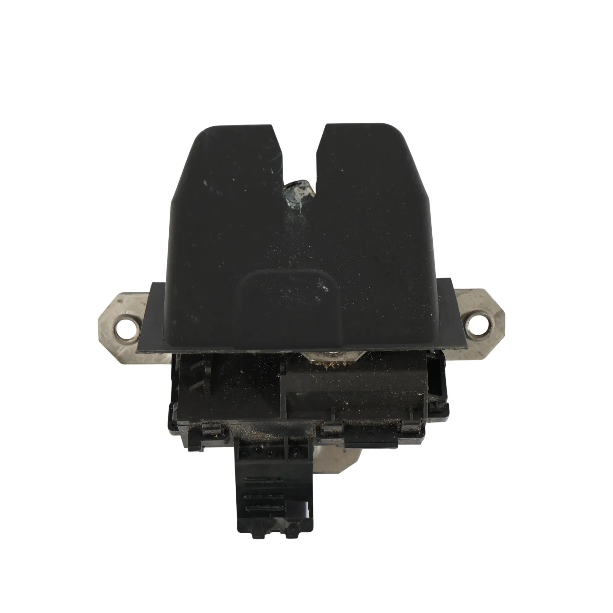 Ford Focus Mk3 Zamek Klapy Bagażnika 8M51-R442A66-DC