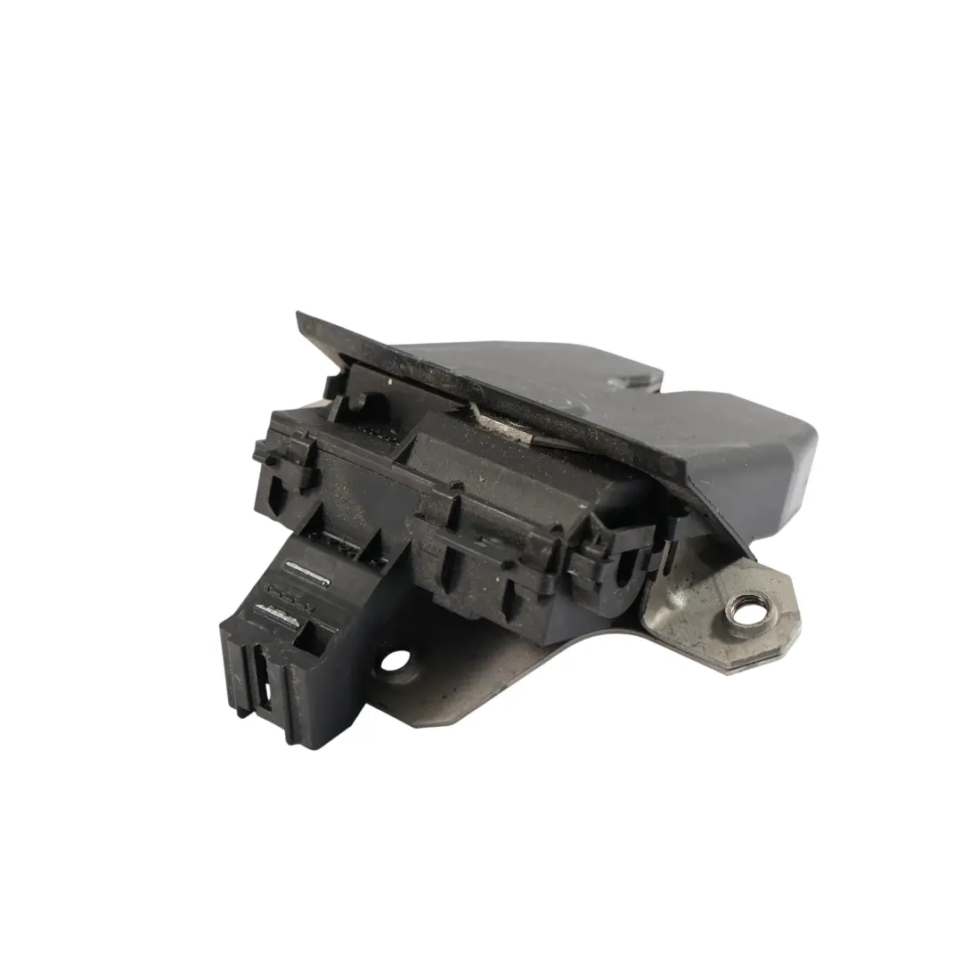 Ford Focus Mk3 Zamek Klapy Bagażnika - SKU 8M51-R442A66-DC - Numer Części 8M51-R442A66-DC