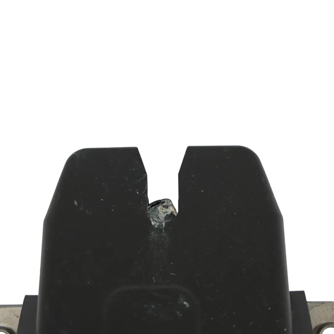 Ford Focus Mk3 Meccanismo Di Blocco Del Portellone Posteriore - SKU 8M51-R442A66-DC - Numero di parte 8M51-R442A66-DC