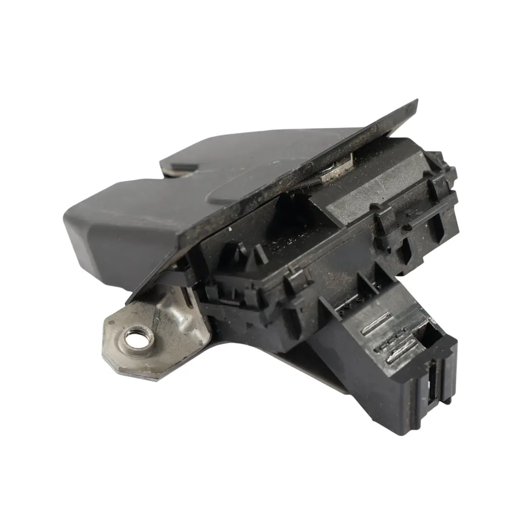 Ford Focus Mk3 Mécanisme Verrouillage Hayon Arrière Coffre - SKU 8M51-R442A66-DC - Numéro de pièce 8M51-R442A66-DC