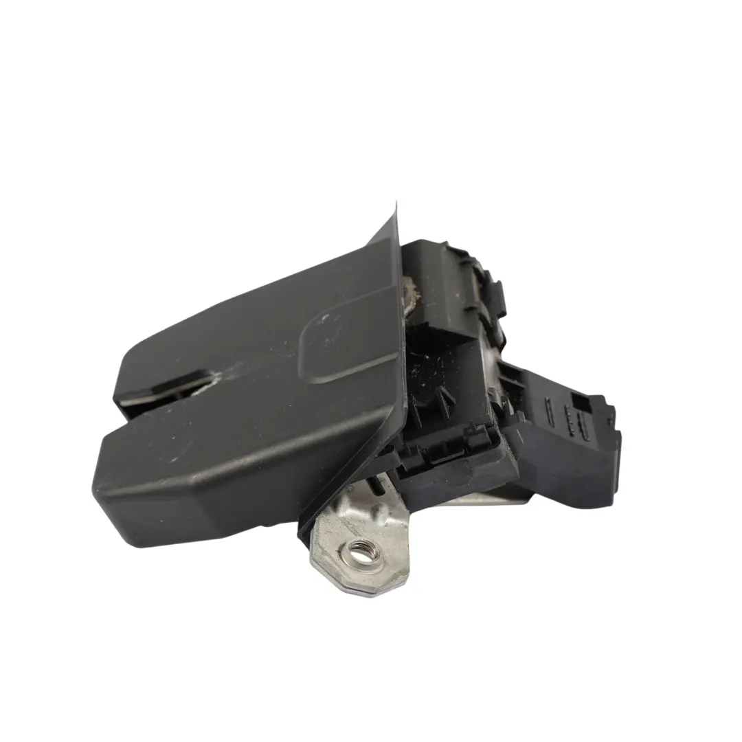 Ford Focus Mk3 Rear Boot Tailgate Lock Mechanism Latch Catch - SKU 8M51-R442A66-DC - Part number 8M51-R442A66-DC