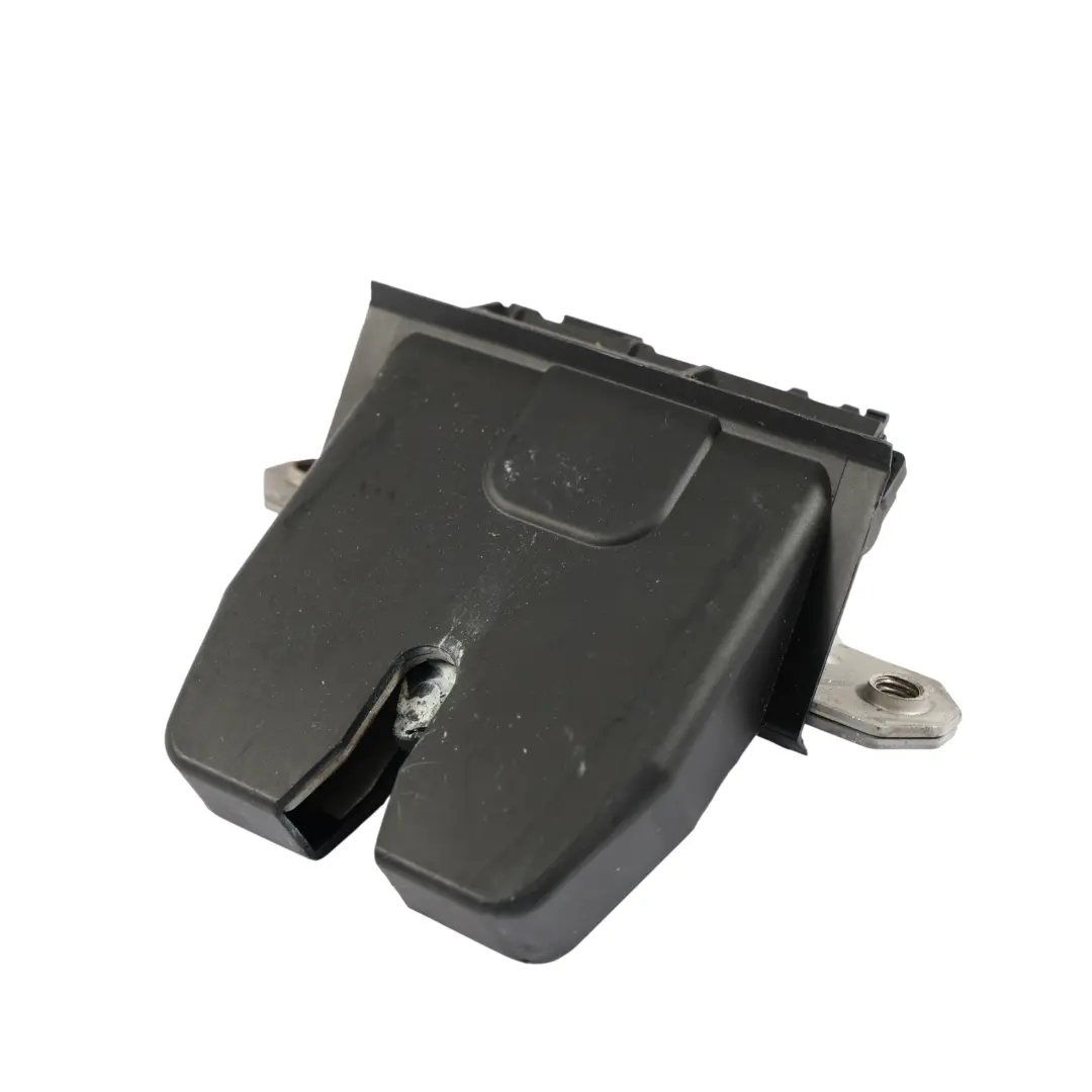 Ford Focus Mk3 Mécanisme Verrouillage Hayon Arrière Coffre - SKU 8M51-R442A66-DC - Numéro de pièce 8M51-R442A66-DC