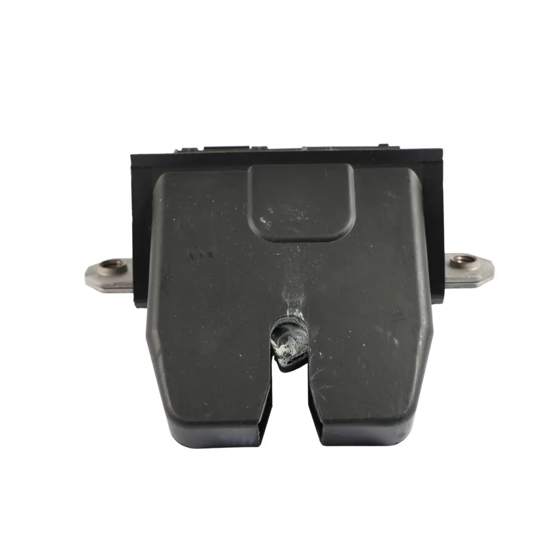 Ford Focus Mk3 Pestillo Mecanismo Bloqueo Portón Trasero Del - SKU 8M51-R442A66-DC - Número de pieza 8M51-R442A66-DC