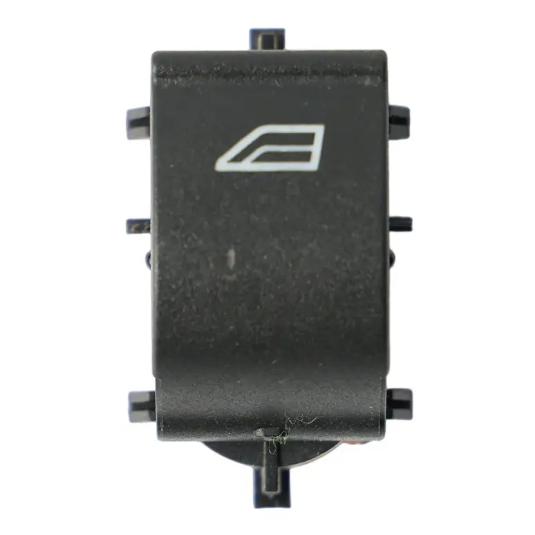 Ford Focus Mk3 Front Door Window Regulator Switch Passenger Side BM5T-14529-BA