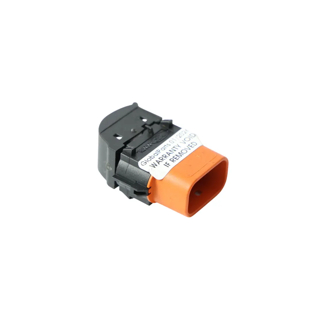 Ford Focus Mk3 Front Door Window Regulator Switch Passenger Side - SKU BM5T-14529-BA - Part number BM5T-14529-BA