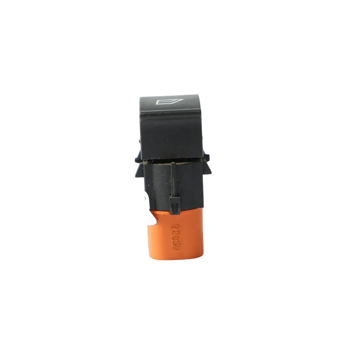 Mk3 Front Door Window Regulator Switch Passenger Side to Ford Focus with Part number BM5T-14529-BA Ford Focus Mk3 Front Door Window Regulator Switch Passenger Side - SKU BM5T-14529-BA - Part number BM5T-14529-BA