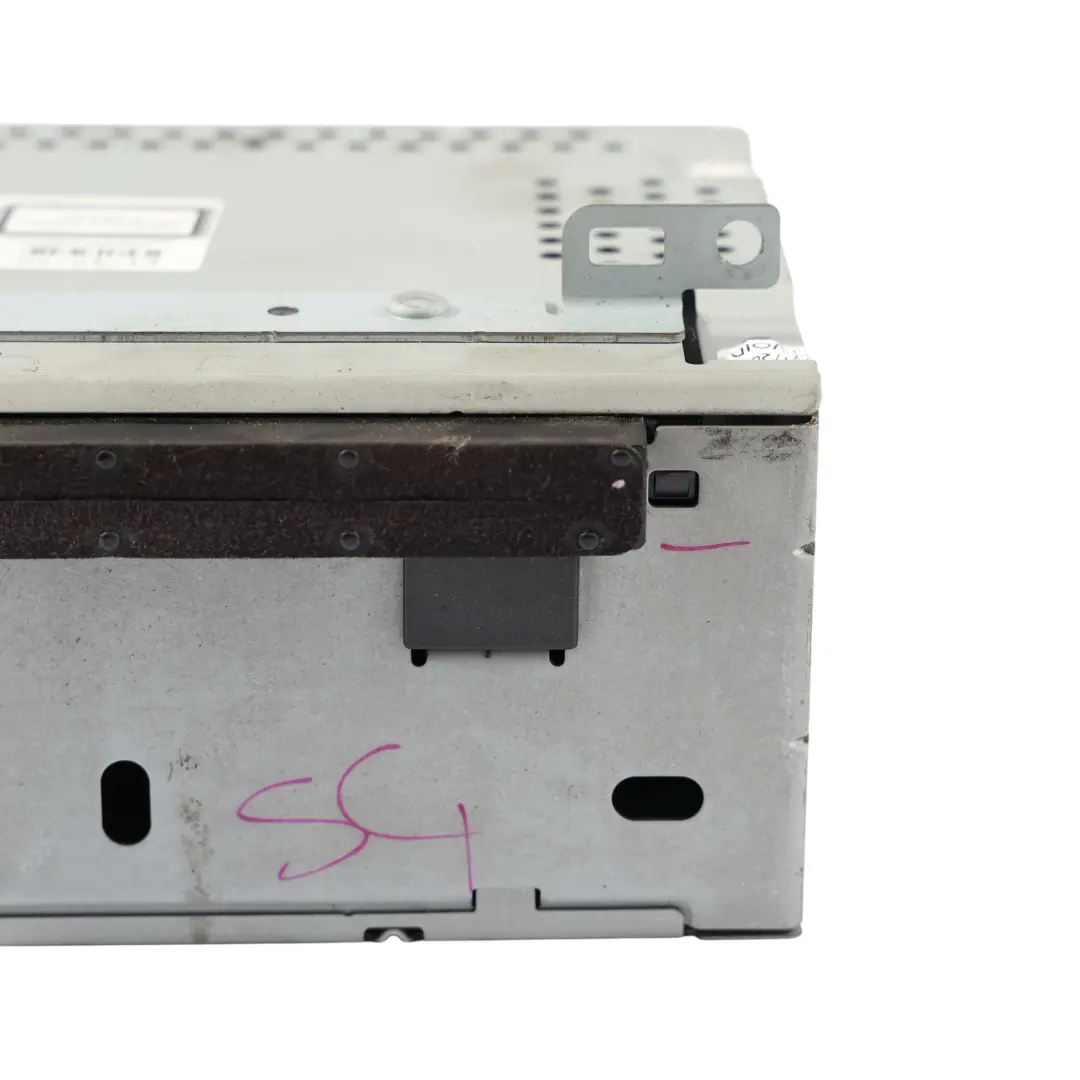 Ford B-Max Mk1 Lettore CD Stereo Audio Radio Unità Principale - SKU BM5T-18C815-HL - Numero di parte BM5T-18C815-HL