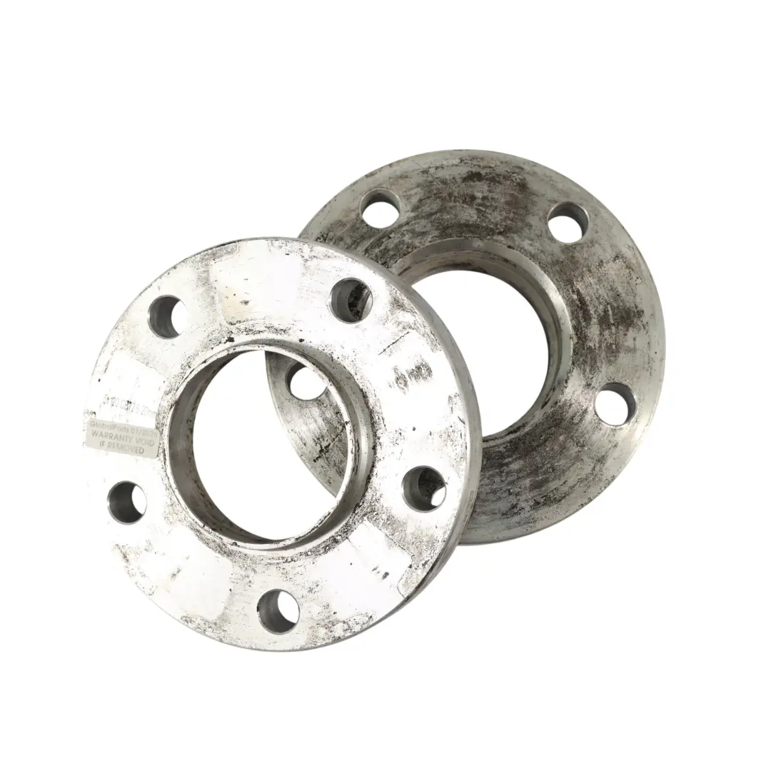 Distanziali Ruota In Lega Di Precisione Spessori 5x120 72,56mm 2x20mm per BMW con numero di parte BMW-SPACER-SET BMW Distanziali Ruota In Lega Di Precisione Spessori 5x120 72,56mm 2x20mm - SKU BMW-SPACER-SET-2 - Numero di parte BMW-SPACER-SET