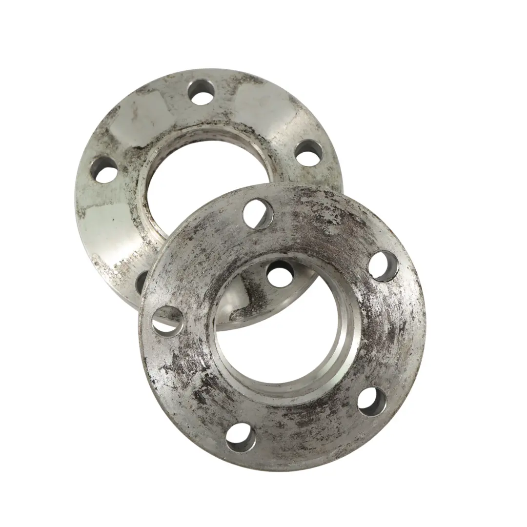 Distanziali Ruota In Lega Di Precisione Spessori 5x120 72,56mm 2x20mm per BMW con numero di parte BMW-SPACER-SET BMW Distanziali Ruota In Lega Di Precisione Spessori 5x120 72,56mm 2x20mm - SKU BMW-SPACER-SET-2 - Numero di parte BMW-SPACER-SET