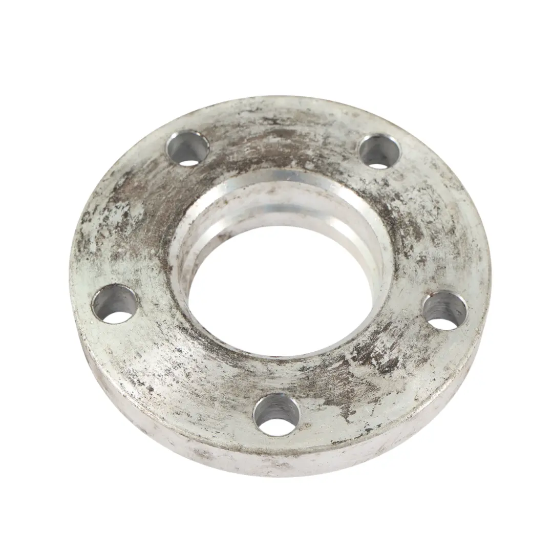 Precision Entretoises De Roues En Alliage De Moyeu 5X120 72.56mm 2X20mm pour BMW à propos du numéro de pièce BMW-SPACER-SET BMW Precision Entretoises De Roues En Alliage De Moyeu 5X120 72.56mm 2X20mm - SKU BMW-SPACER-SET-2 - Numéro de pièce BMW-SPACER-SET