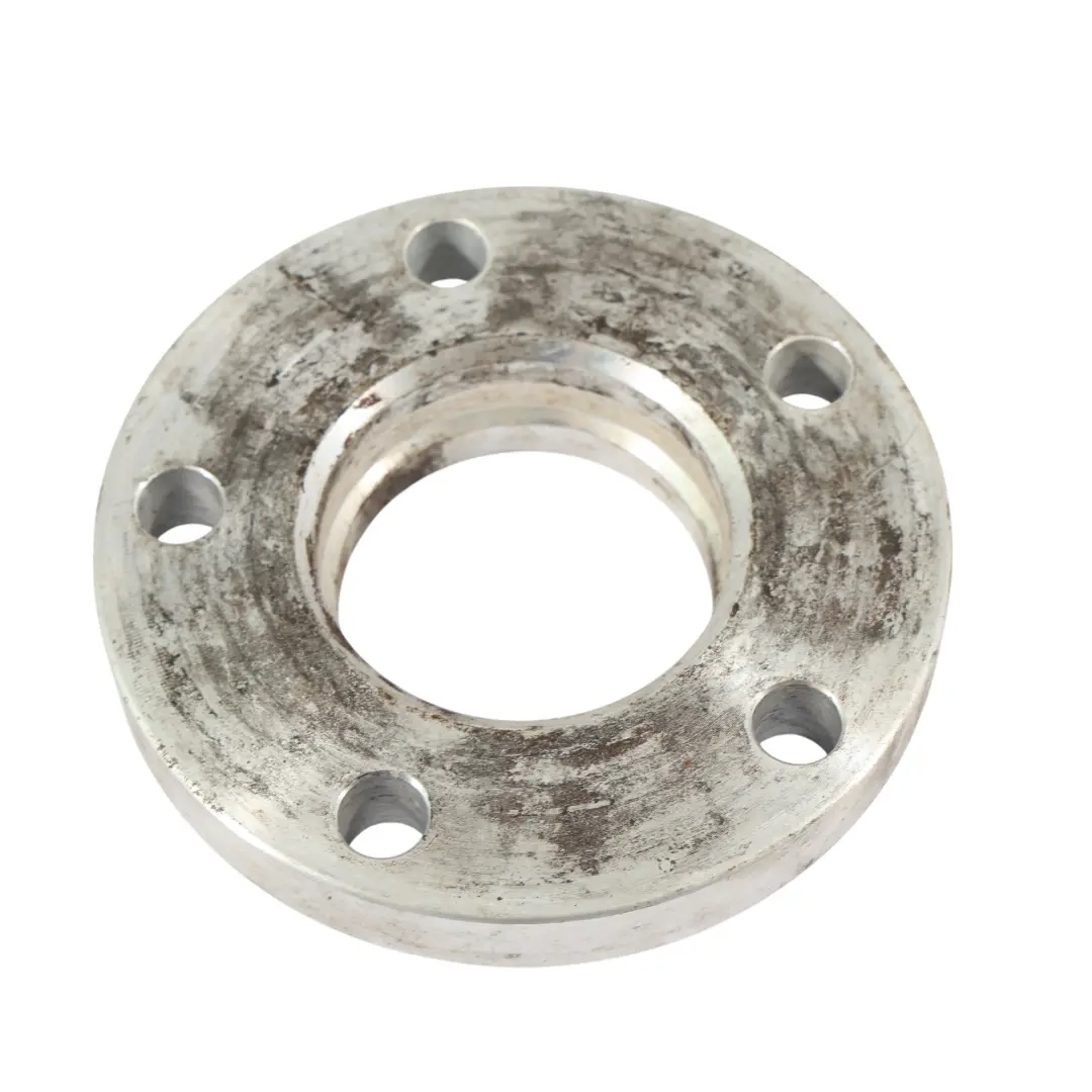 Precision Nabenzentrische Distanzscheiben 5x120 72.56mm 2x20mm für BMW mit Teilenummer BMW-SPACER-SET BMW Precision Nabenzentrische Distanzscheiben 5x120 72.56mm 2x20mm - SKU BMW-SPACER-SET-2 - Teilenummer BMW-SPACER-SET